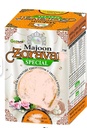 Zoravar Special 150gm for Energy & Vitality | Boost Stamina & Performace | Ayurvedic Formulation | Improves Over All Health & Body Wellness(Pack of 1)