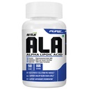 Nutrija-Alpha Lipoic Acid - 50grams Powder