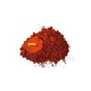 pmw - Natural Geru Mitti- Geru Powder- Jaju Mitti- Ocher powder (100 gms)