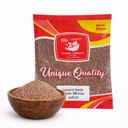 Lajwanti Seeds Powder - Lajvanti Beej Powder - Chui Mui - Mimosa pudica Powder - 100 gm
