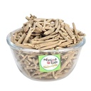 MY GOD GIFT ASHWAGANDHA ROOTS, ASHVAGANDHA JADD (100g)