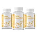 Bone Essentials - Pack of 3, 90 Tablets
