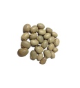 White Kapikachu (Tella Dulagondi) 100G