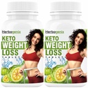 Fat Burner For Women, Green Tea, L-Carnitine, Green Coffee, Garcinia Cambogia Tablets & Keto Slim Products As Metabolism Booster For Weight Loss Fat Burners Supplement-120 Tablet(Pack1)