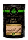 Red Korean Ginseng Powder | Pure & Natural | 50g