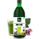 Punarnava Makoy Juice | Herbal Supplement Sugar-Free Ayurvedic Supplement (1.5 Litre)