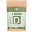 D-Mannose Pure Powder 100 gm