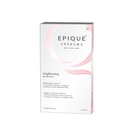 EpiQue Integra’s Brightening Bio Blend Glutathione Tablets |Advanced Beauty Supplement for All Skin type | Reduces Pigmentation & Dullness | Boosts Hydration, Radiance & Skin Luminosity (Pack of 1)