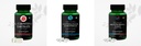 L Carnitine 1 +Lactobacillus + Pre And Probiotics Forte 60 Daily Health Pack |60 CAPSULES