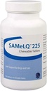 S-Adenosyl-225 [SAMe] For Dogs and Cats, 60 Tablets
