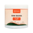 Sitaram Ayurveda Siva Gulika | Classical Ayurvedic Rejuvenative Tablets | Supports Metabolic Balance, Detoxification & Endocrine Wellness | With Shilajit & Jeevaniya Herbs | 50 Nos
