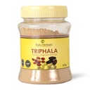 Balu Herbals Triphala Powder 100G