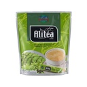 Alitea Latte Instant Tea Premix (18 x 20g) | Imported From Malaysia