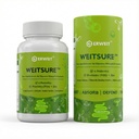 Weitsure Synbiotic Gut Health Formula Capsules