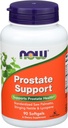 NOW FOODS Prostate Support, 90 CT