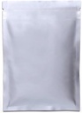 Food Grade Manganese gluconate/Manganese as gluconate/Magnesium GLUCONATE 1000 Grams