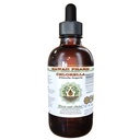 Chlorella Alcohol-Free Liquid Extract, Chlorella (Chlorella vulgaris) Entire Plant, Dried Glycerite Hawaii Pharm Natural Herbal Supplement 2 oz
