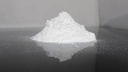 50 Gram Ultra-high Purity 98% Yohimbine Hydrochloride Yohimbe