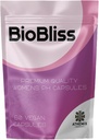 Lactobacillus probiotic for Women - Vaginal Health Support - lactobacillus reuteri probiotic - rhamnosus prebiotic - Supports pH Balance, Healthy Vaginal Odor and Flora
