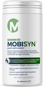 4X Advanced Joint Support Capsules, Extra Strength Formula for Inflammation, Glucosamine Chondroitin, Collagen Type II, MSM, 150mg Vitamin C Immune Support & Overall Health, Gluten Free, 90 Capsules