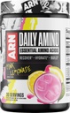 Arms Race Nutrition | ARN | Daily Amino Essential Amino Acids (30 Servings, Pink Lemonade)