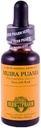 HERB Pharm Muira Puama Extract, 1 FZ