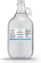 Monatomic Colloidal Silver (64OZ.)