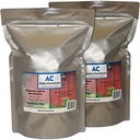 Manganese Sulfate Monohydrate - 32% Mn - 10 Pounds