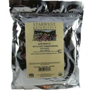 Starwest Botanicals Organic Nettle Root Powder, 1 Pound