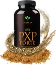 Alfa PXP Forte 150 grm 30 Servings Bottle Ground