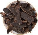 250 Grams Natural Organic Herbal Supplements Radix Scrophulariae,Scrophularia Ningpoensis,Xuanshen.