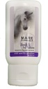 Equine Calming, 1 Month Supply