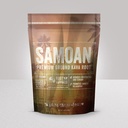 Premium 1/2lb Samoan Kava Powder