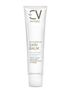 CV Skinlabs Restorative Skin Balm for Dry Cracked Skin (0.5 fl oz.)