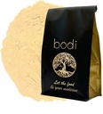 bodi : Lecithin Powder | 4oz to 5lb | Pure Natural Chemical Free (5 lb)