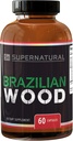 Brazilian Wood for Mens Health Support (1)