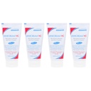 Vanicream HC 1% Hydrocortisone Anti-Itch Cream - 2 oz, Pack of 4