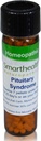 Pituitary Syndrome-Balances Cortisol, Helps Restores Health to The Adrenal Glands.