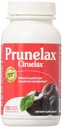Prunelax Ciruelax Laxative, Tablets 150 ea