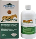 Zesterra 500ml
