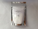 DMAE Bitartrate Powder: Pure(100 gram) Skin Tightening, Wrinkle Reducing Topical/Oral