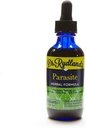 Dr. Rydland's Herbal Formula by kidsWellness, 2 Ounce Bottle