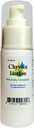 Chrysin - Non-GMO - Unscented - for Men and Women 2 oz. Pump Bottle
