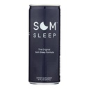 SOM SLEEP AID RTD, 8.1 Ounce
