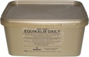 Gold Label Equikalm Daily, Horse Calming, Horse Supplement, 2 KG