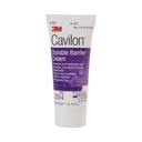 3M Cavilon Unscented Skin Protectant Cream 1 oz. Tube 3354 1 Ct
