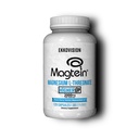Ekkovision Magtein Magnesium L-Threonate, Memory & Cognitive Function Support, Magnesium Supplement with Essential Minerals for Men & Women, 2000 MG Per Serving, 120 Easy-to-Swallow Capsules