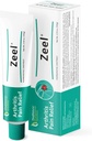 MediNatura Zeel Ointment for Joint Stiffness - Arnica + 14 Active Ingredients - Made in Germany - 3.53 oz