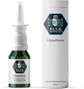 Glutathione Spray - 100 Sprays per Bottle