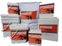 Digestive Fortifier 25 Pound Granule Box